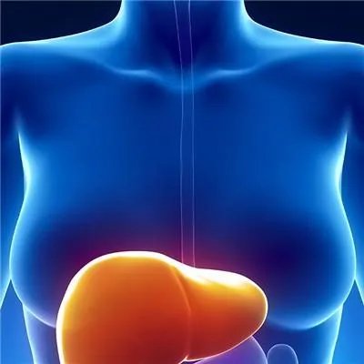 肝癌的的最佳治疗方法