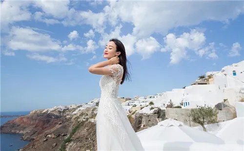 新婚蜜月旅游推荐 2017最佳蜜月旅游地大全