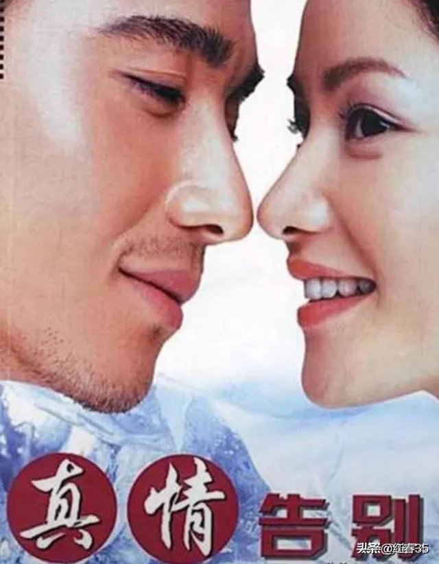 先登记结婚好还是先办婚礼好？