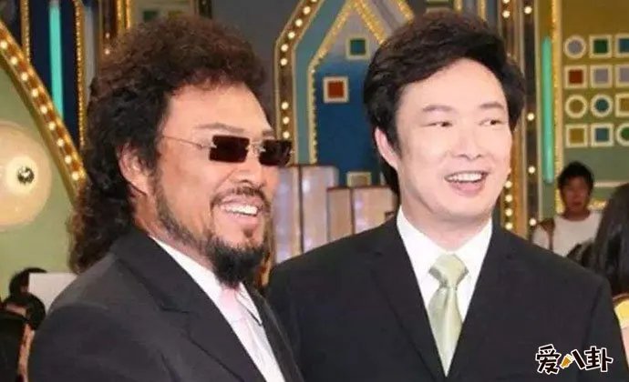 张菲老婆叫什么 和前妻赵翠华结婚的往事