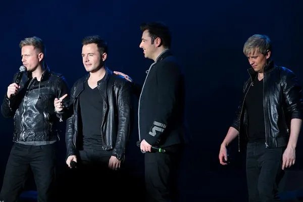 西域男孩十大经典歌曲