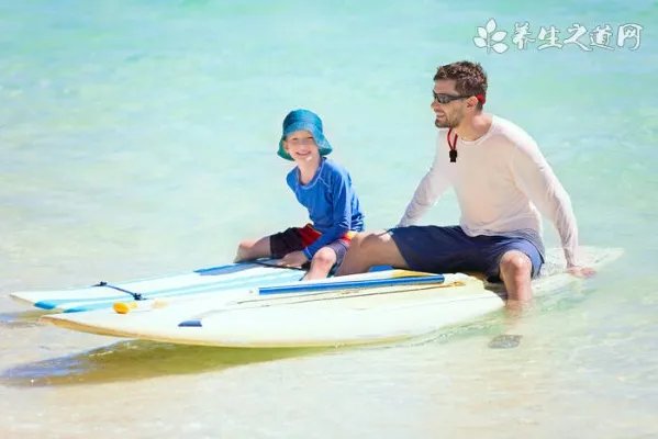 雪肌精化妆水的功效 雪肌精化妆水的作用