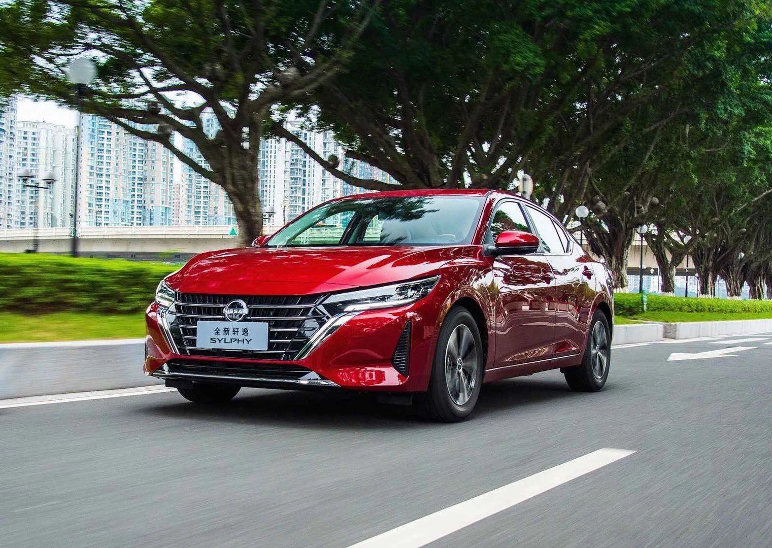 10万左右汽车排行前10名