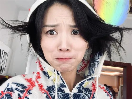 曹曦文一家三口照片前夫是谁资料背景 揭陈思成为何抛弃曹曦文