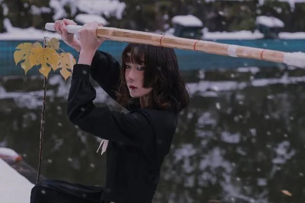 如何评价《他人即地狱》?