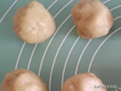 甜点的做法大全简单？