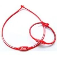 奥斯力神奇魔环,奥斯力神奇魔环价格？