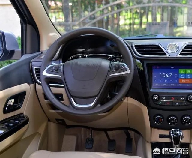 五菱宏光怎么样？