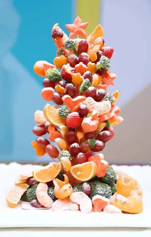 现在什么专业好就业啊？