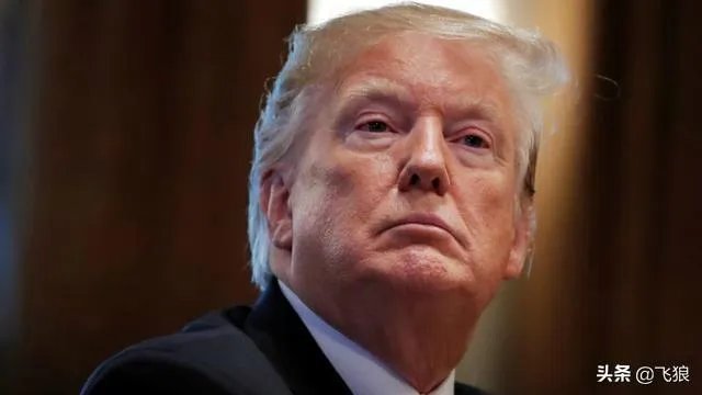 美国退出世卫组织有何后果？