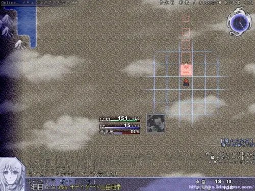 片道勇者 图文教程攻略