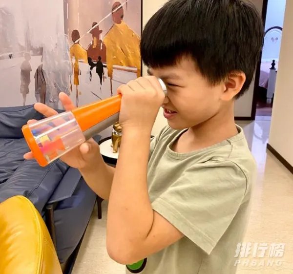 阿里月饼礼盒2020_阿里的月饼多少钱一盒