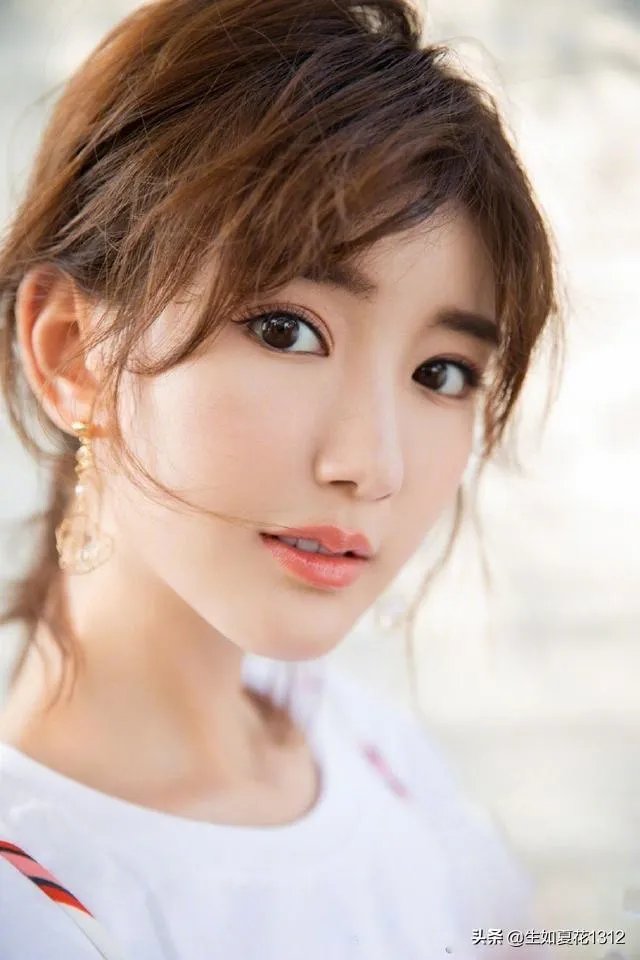 人与人的相处之道是什么？