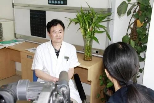 医院骗保最新进展