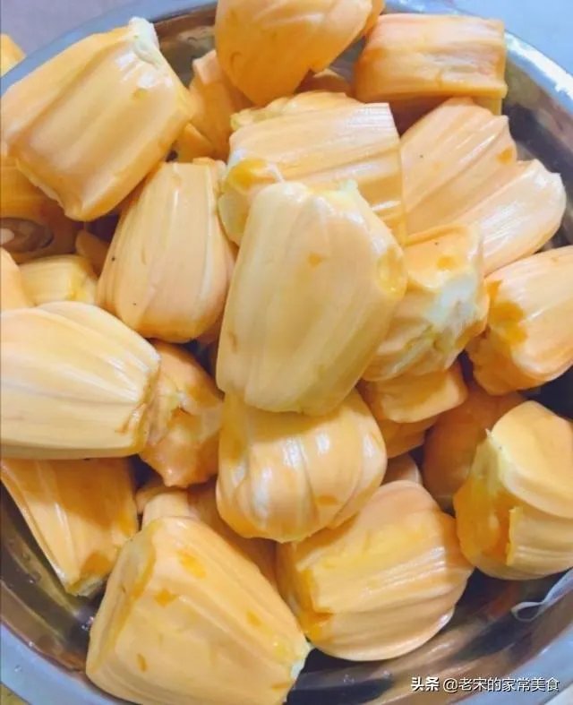 菠萝菠萝蜜视频在线观看