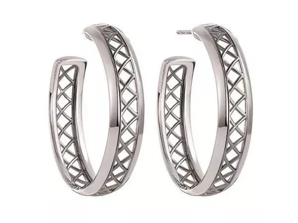 montblanc是什么牌子