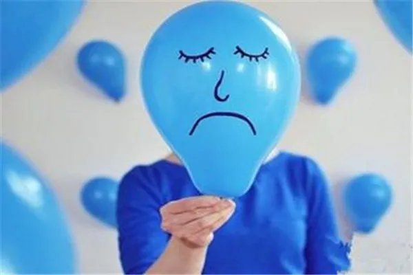 京沪高铁推出“静音车厢”，到底静音到什么程度？