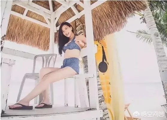 去海岛旅行，有哪些要注意的事项？