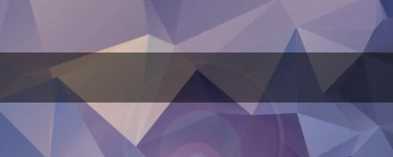 冰与火之歌:权力的游戏