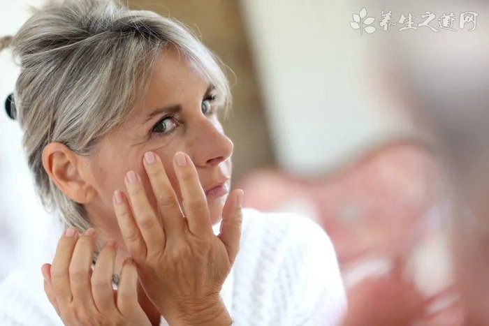 贝亲面霜怎么样好用吗 贝亲面霜和启初哪个好