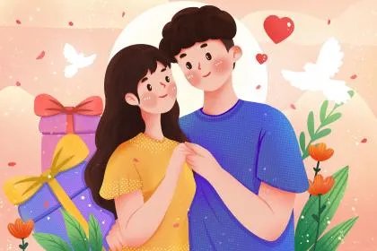 端午节不能说节日快乐吗？端午节可以说什么祝福语？