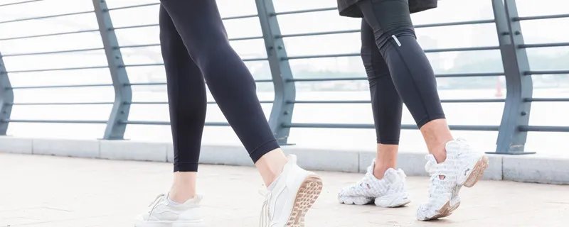 什么是定向运动 定向运动是