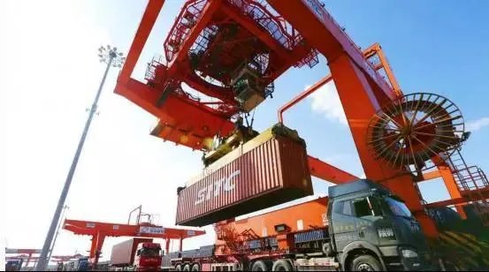 2016年中国10大幸福城市出炉，成都凭什么又最幸福？