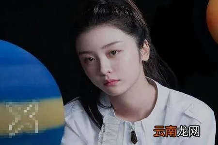 赵小棠道歉是什么原因说了什么