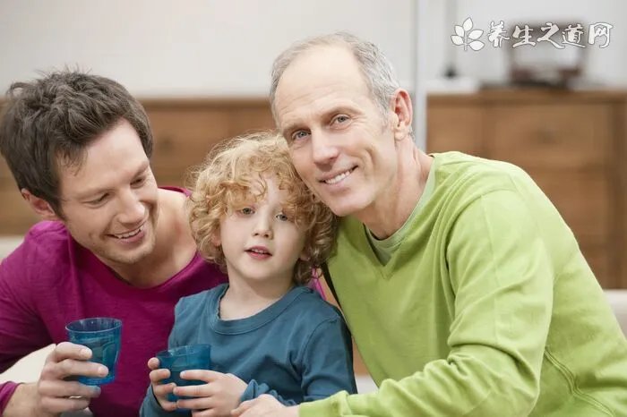 摩托车头盔价格是多少