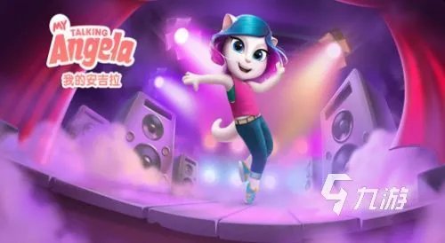 高人气过家家游戏大全 2023好玩的过家家游戏推荐