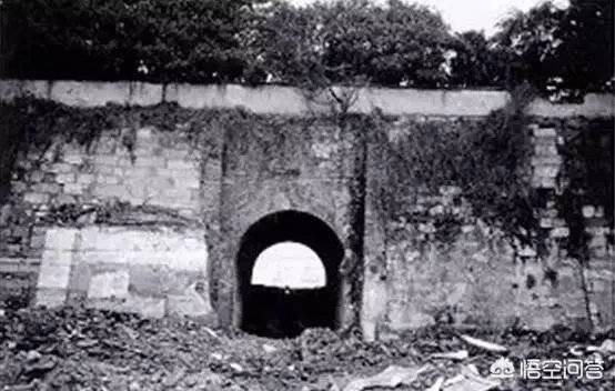 苏州哪里是市中心？