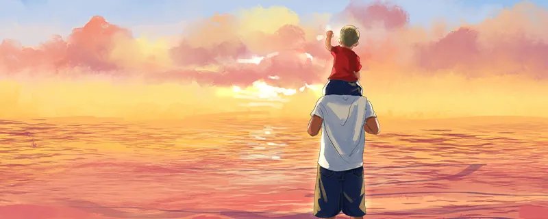 男人节是哪一天