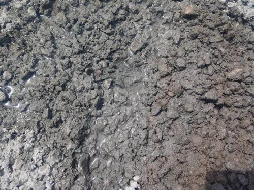 抗渗混凝土试块尺寸是多少