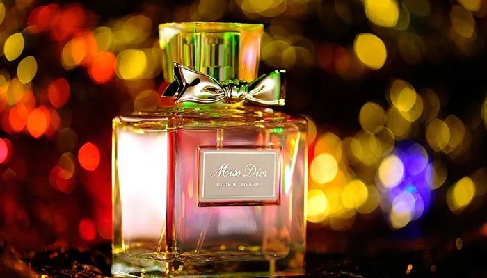 香精怎么用 香精如何用