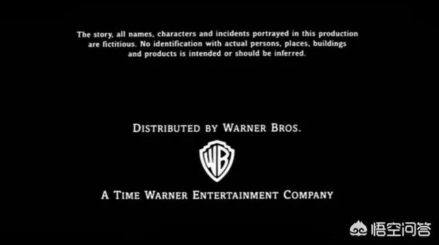 本故事纯属雷同如有虚构实属巧合犯法吗