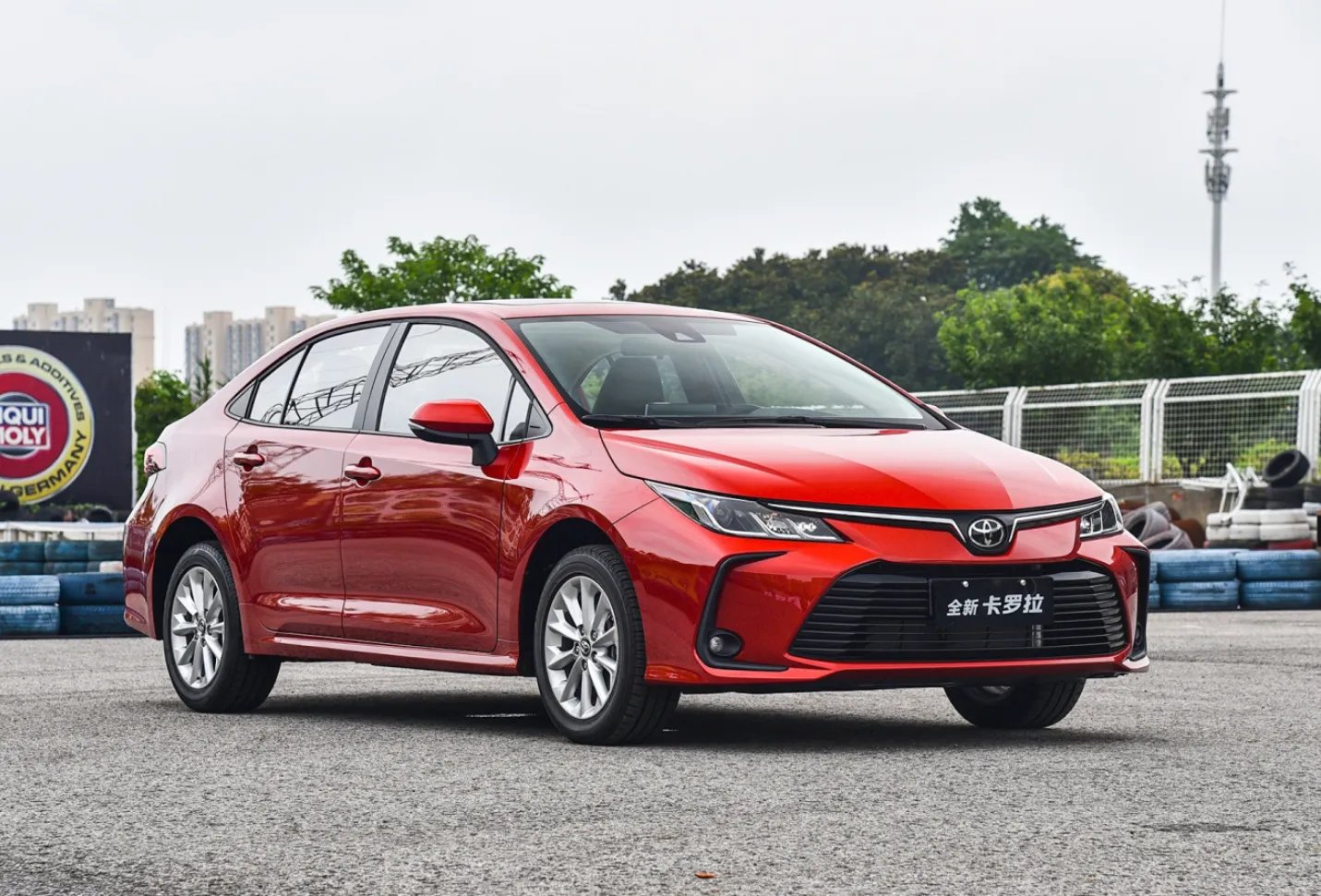 10万左右汽车排行前10名