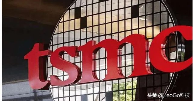 美国近期混乱不堪，为什么台积电还去美国开厂？不怕被砸吗？