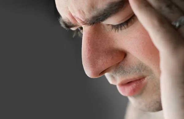 你觉得世界上最痛苦的事是什么？