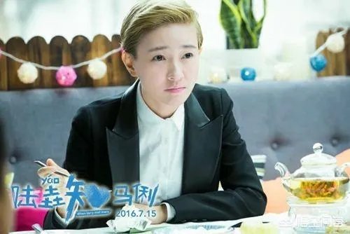 焦俊艳和焦恩俊是什么关系？