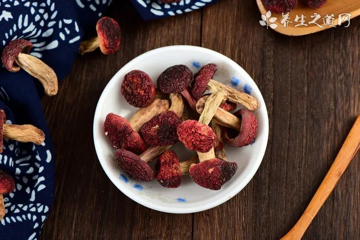 空腹血糖高，选什么药？餐后血糖高，选什么药？