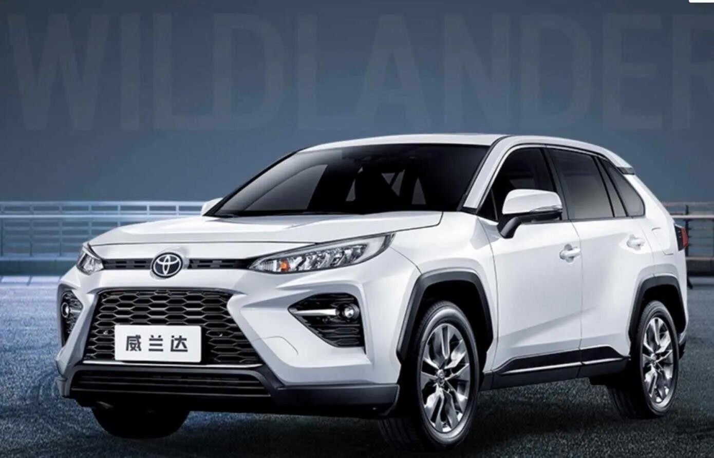 20到30万的车前十名