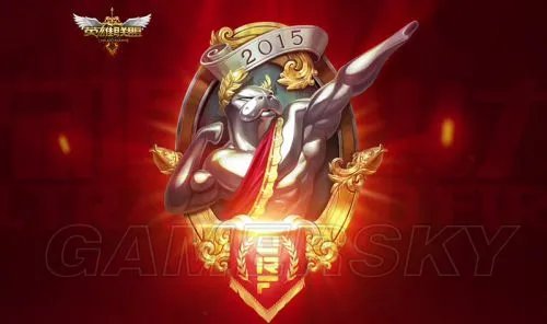 无限火力表演赛战报 LOL无限火力表演赛直播地址