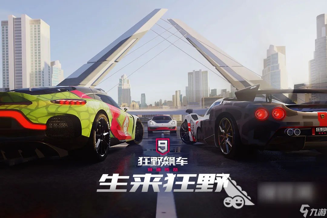 倒车入库游戏移动版 手机上的驾驶游戏合集