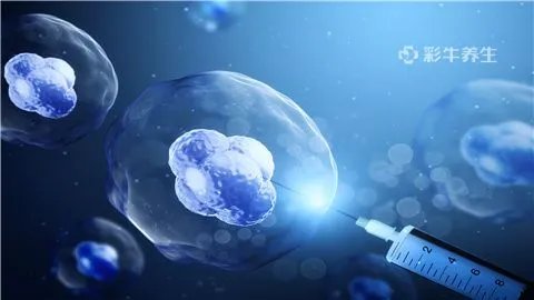 打了第一针新冠疫苗要注意什么