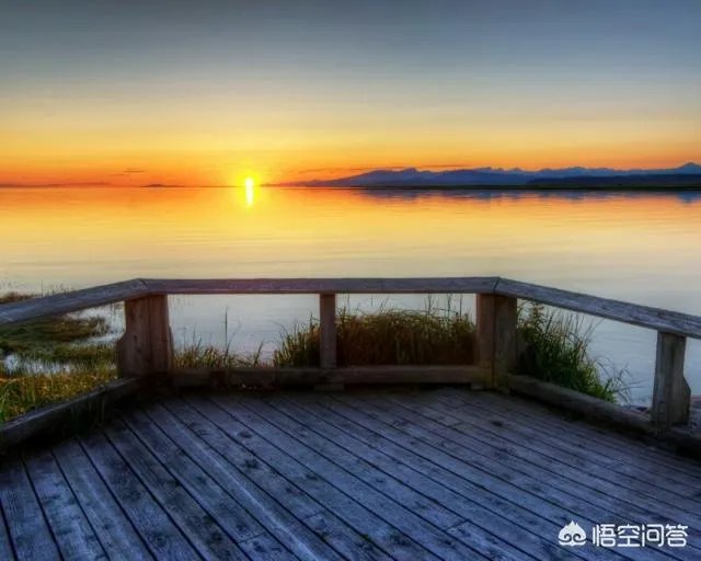 春节期间，你有参加同学聚会吗？