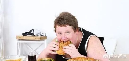 男人这几处“越大越长寿”,而且所有女人都喜欢!是指的什么越大越长寿?