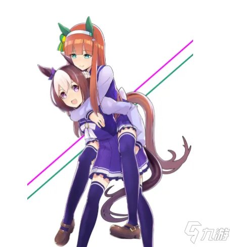 《赛马娘》培养图文教程 如何养马