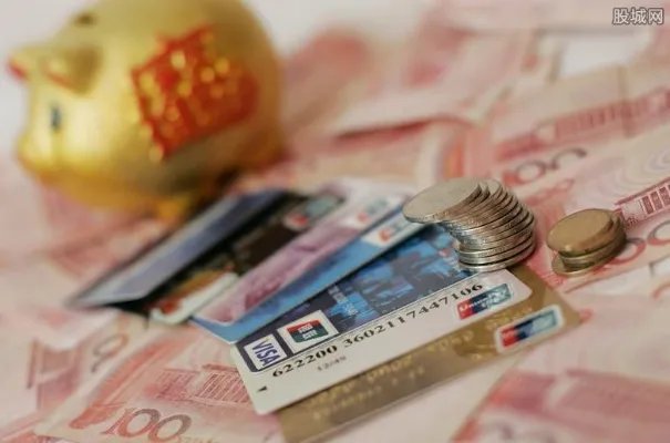 民生银行积分怎么兑换 有这些渠道可以兑换