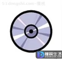 后缀名nrg是什么格式文件