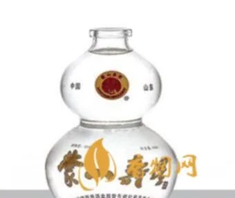 蒙山寿星酒39度的多少钱一箱 蒙山寿星酒39度六瓶多少钱